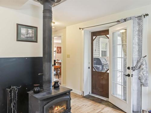 2203 Highway 1, Auburn, NS 