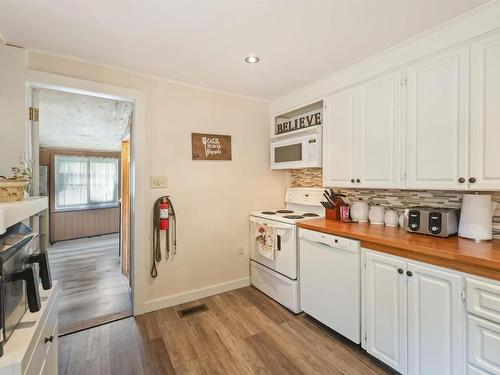 2203 Highway 1, Auburn, NS 