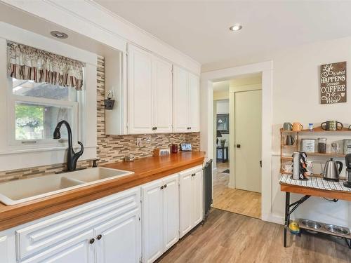 2203 Highway 1, Auburn, NS 