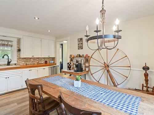 2203 Highway 1, Auburn, NS 