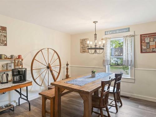 2203 Highway 1, Auburn, NS 