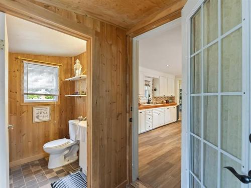 2203 Highway 1, Auburn, NS 