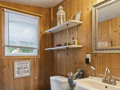 2203 Highway 1, Auburn, NS 