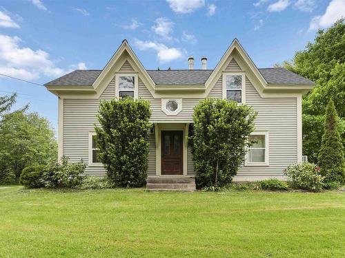 2203 Highway 1, Auburn, NS 