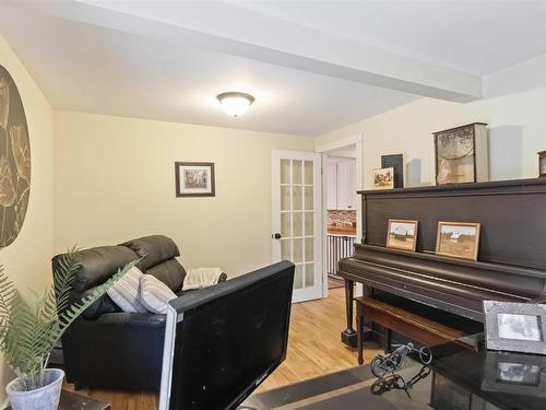 2203 Highway 1, Auburn, NS 