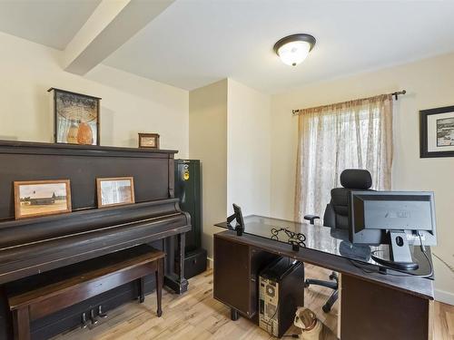 2203 Highway 1, Auburn, NS 