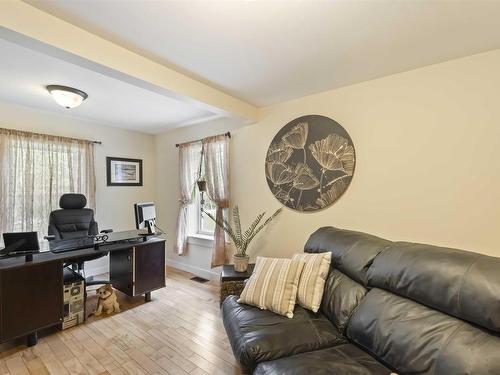 2203 Highway 1, Auburn, NS 