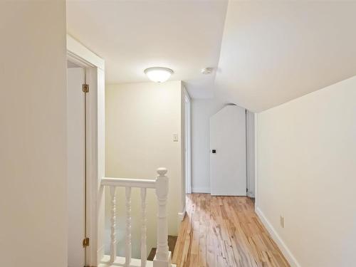 2203 Highway 1, Auburn, NS 