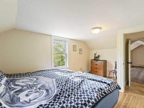 2203 Highway 1, Auburn, NS 