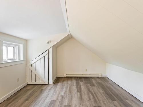 2203 Highway 1, Auburn, NS 