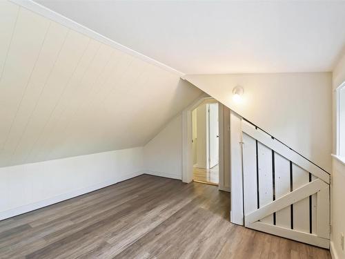 2203 Highway 1, Auburn, NS 