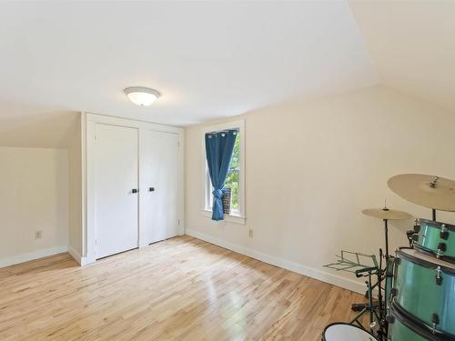 2203 Highway 1, Auburn, NS 