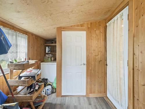 2203 Highway 1, Auburn, NS 