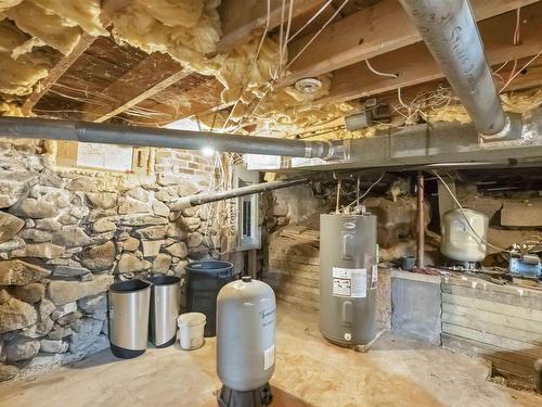 2203 Highway 1, Auburn, NS 