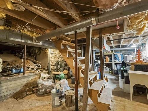 2203 Highway 1, Auburn, NS 