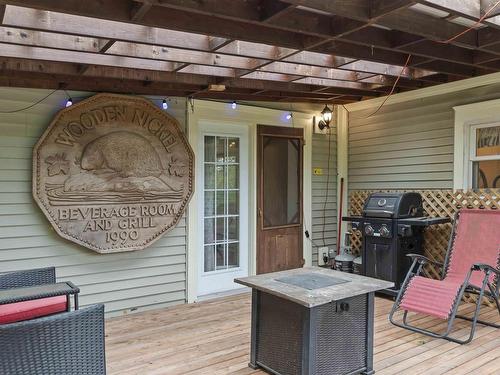 2203 Highway 1, Auburn, NS 