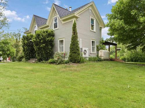 2203 Highway 1, Auburn, NS 