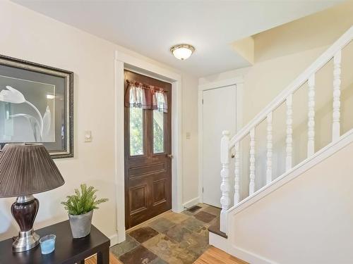 2203 Highway 1, Auburn, NS 