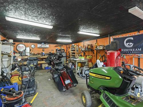 2203 Highway 1, Auburn, NS 