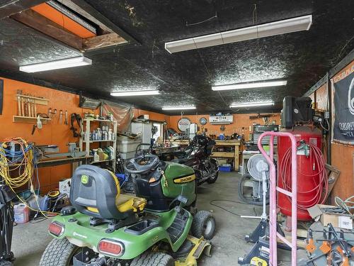 2203 Highway 1, Auburn, NS 