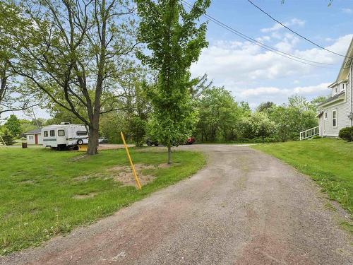 2203 Highway 1, Auburn, NS 