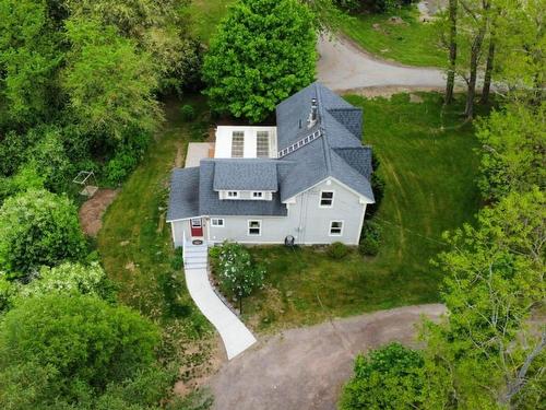 2203 Highway 1, Auburn, NS 
