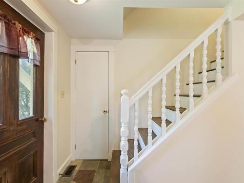 2203 Highway 1, Auburn, NS 