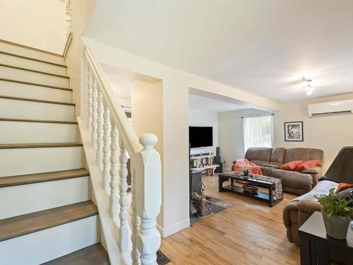 2203 Highway 1, Auburn, NS 