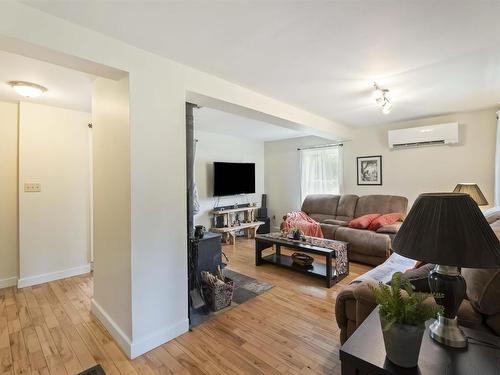 2203 Highway 1, Auburn, NS 