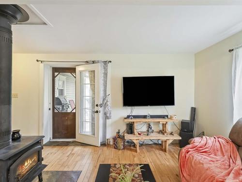 2203 Highway 1, Auburn, NS 