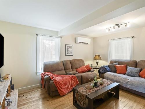 2203 Highway 1, Auburn, NS 