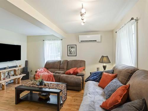 2203 Highway 1, Auburn, NS 