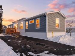40 Davis Drive  Mount Uniacke, NS B0N 1Z0
