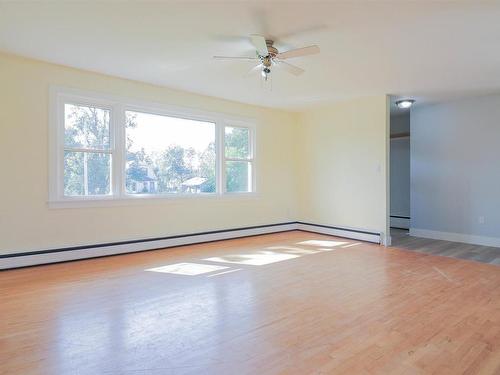 6 Dairy Lane, Stratford, PE 