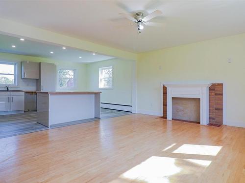 6 Dairy Lane, Stratford, PE 