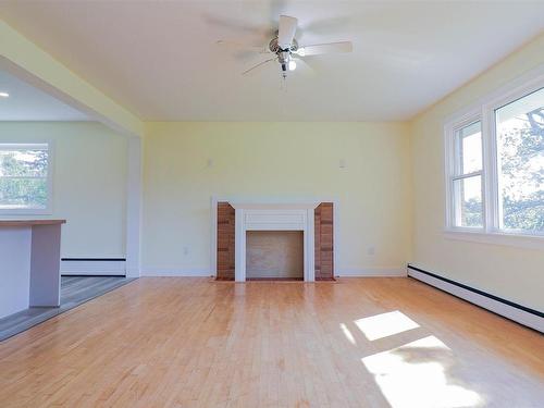 6 Dairy Lane, Stratford, PE 