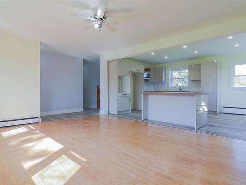 6 Dairy Lane, Stratford, PE 