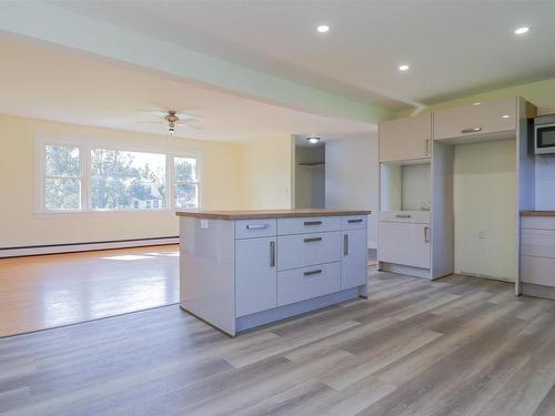 6 Dairy Lane, Stratford, PE 