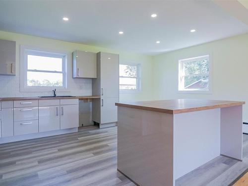 6 Dairy Lane, Stratford, PE 