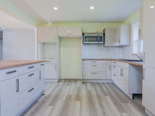 6 Dairy Lane, Stratford, PE 