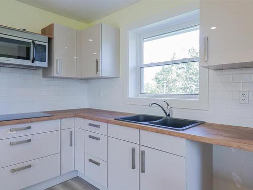 6 Dairy Lane, Stratford, PE 