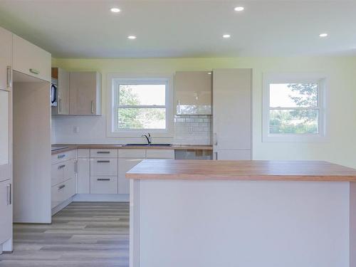 6 Dairy Lane, Stratford, PE 