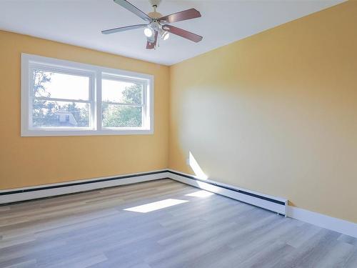 6 Dairy Lane, Stratford, PE 