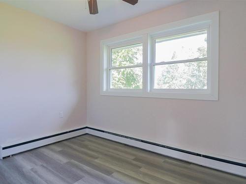 6 Dairy Lane, Stratford, PE 