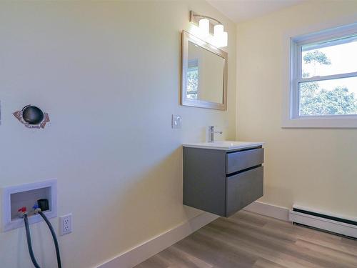 6 Dairy Lane, Stratford, PE 