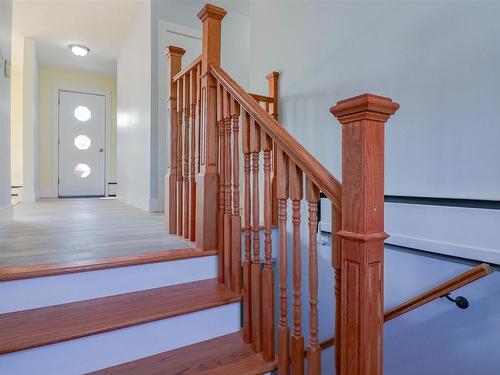 6 Dairy Lane, Stratford, PE 