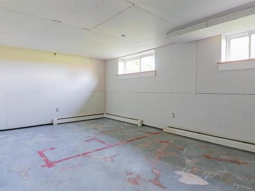 6 Dairy Lane, Stratford, PE 