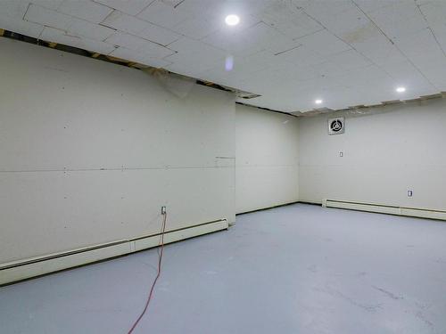 6 Dairy Lane, Stratford, PE 