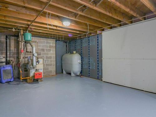 6 Dairy Lane, Stratford, PE 