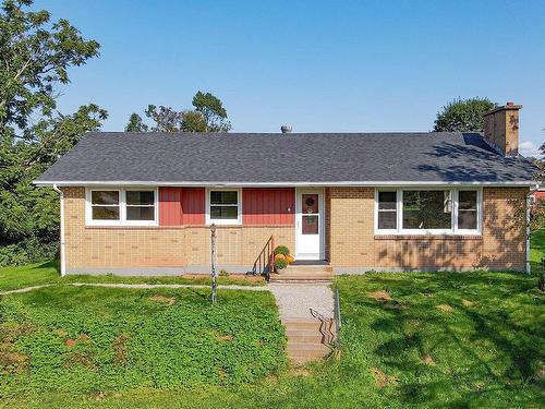 6 Dairy Lane, Stratford, PE 